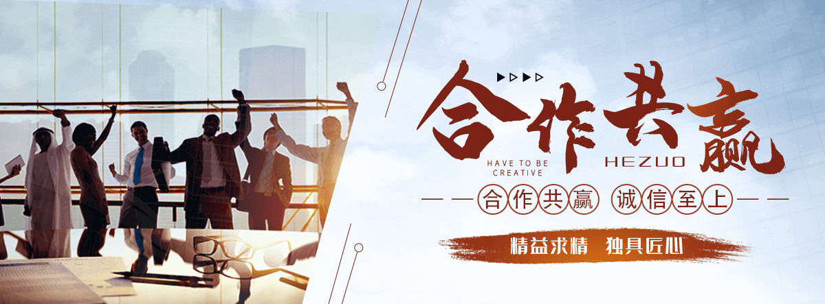 福州光排管散热器,光排管散热器A1型