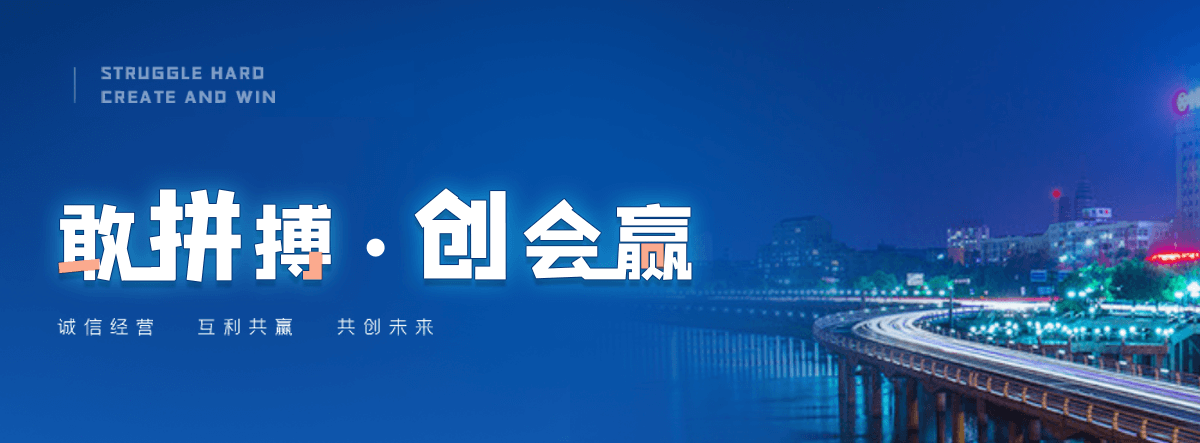 福州光排管散热器,光排管散热器A1型